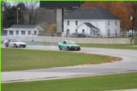 695 - IMG_4531.jpg